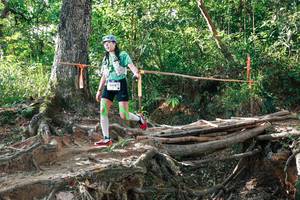 BIB: 
                            <button type="button" onclick="openModal(27554100)" class="btn btn-primary btn-sm float-right btn-popup" data-toggle="modal" data-target=".modal-high-quality">
                        <i class="fas fa-shopping-cart"></i> Add to Cart
                    </button>
                                            <button type="button" onclick="isThisMe(27554100, true)" class="btn btn-success btn-sm float-right btn-popup btn-isme hidden" data-toggle="tooltip" data-placement="bottom" title="นี่คือรูปของคุณใช่ไหม คลิกที่นี่เพื่อเอาเข้าอัลบั้ม">
                        <i class="fas fa-plus"></i> Add to album
                    </button>
                    <button type="button" onclick="isThisMe(27554100, false)" class="btn btn-warning btn-sm float-right btn-popup btn-isnotme hidden">
                        <i class="fas fa-ban"></i> Remove from album
                    </button>